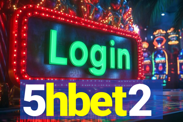 5hbet2