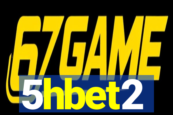 5hbet2