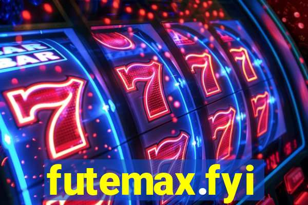 futemax.fyi