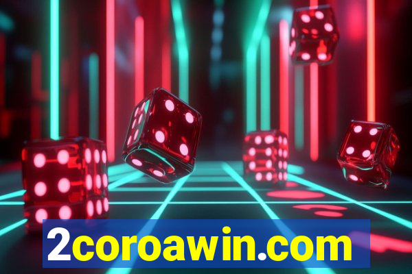 2coroawin.com