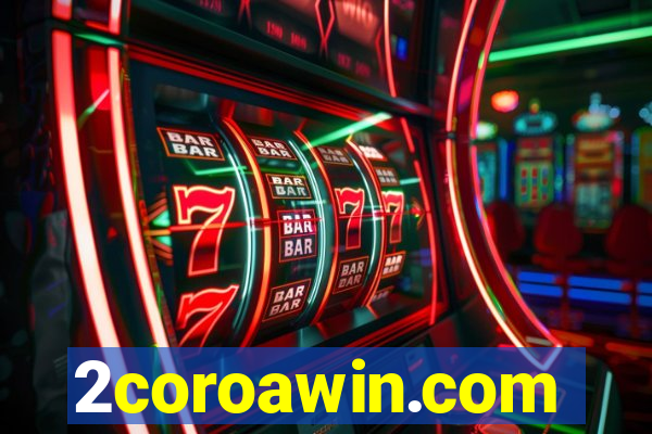 2coroawin.com