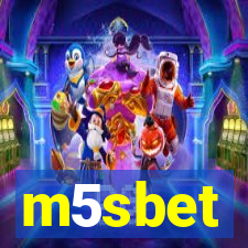 m5sbet