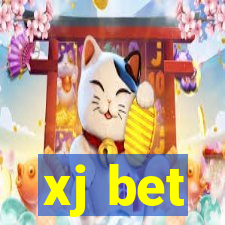 xj bet