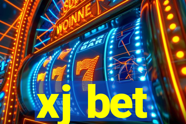 xj bet