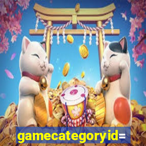 gamecategoryid=0