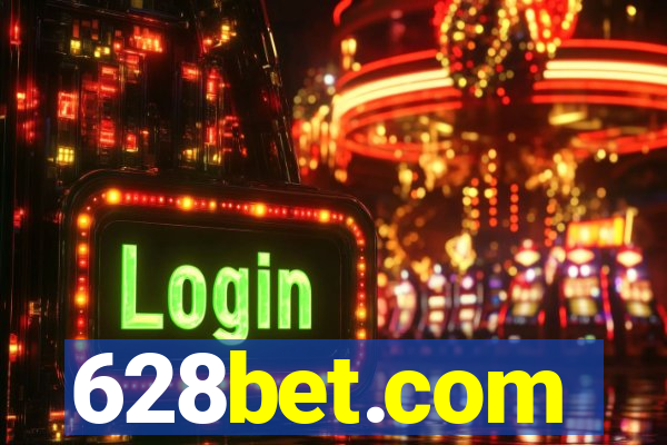 628bet.com