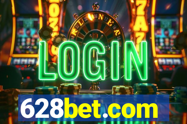 628bet.com