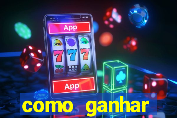 como ganhar dinheiro no lucky slots