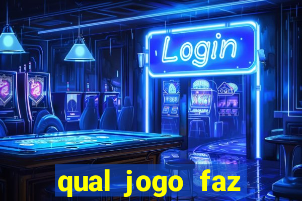 qual jogo faz ganhar dinheiro de verdade