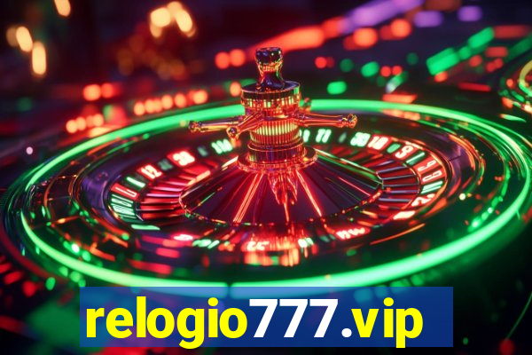 relogio777.vip