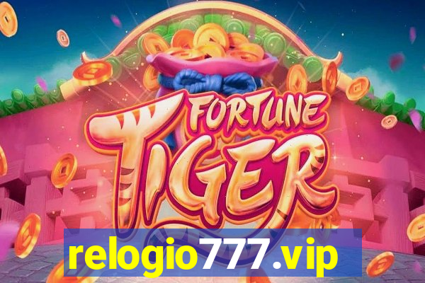 relogio777.vip