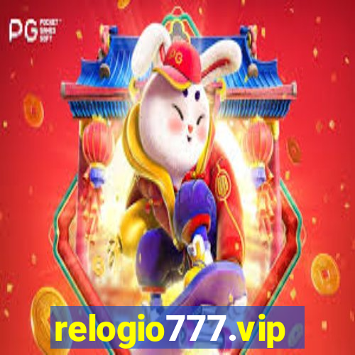 relogio777.vip