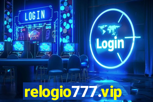 relogio777.vip