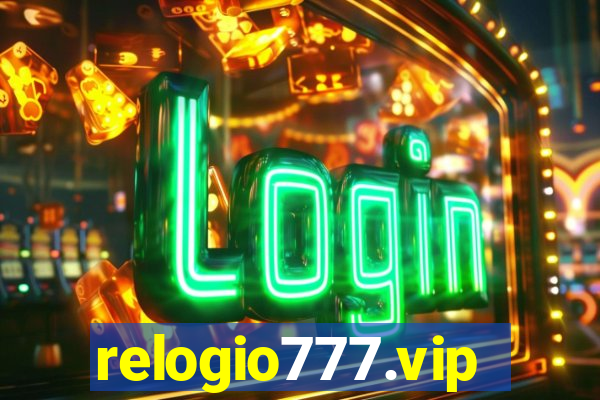 relogio777.vip