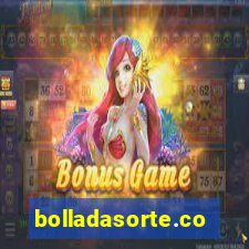 bolladasorte.com