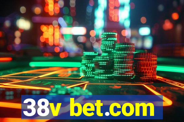 38v bet.com