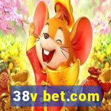 38v bet.com