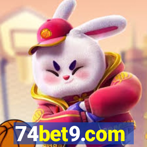 74bet9.com