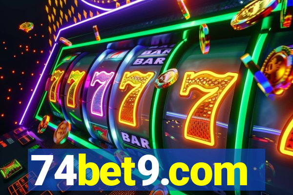 74bet9.com