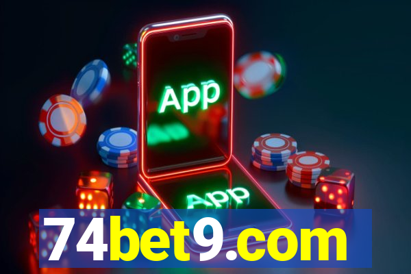 74bet9.com