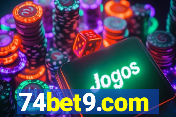 74bet9.com