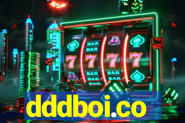 dddboi.co