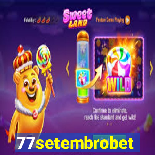 77setembrobet