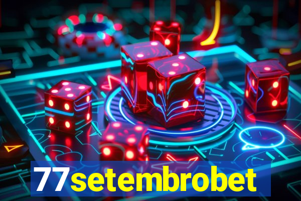 77setembrobet