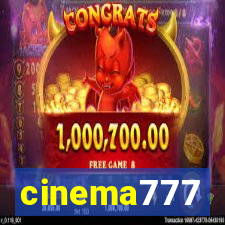 cinema777