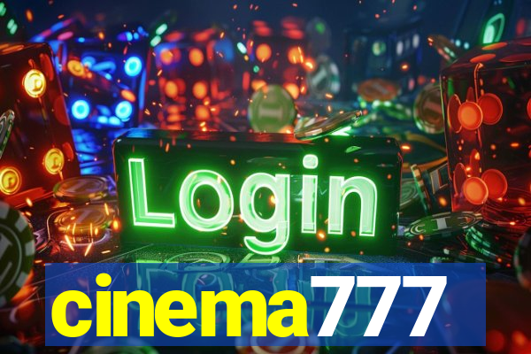 cinema777