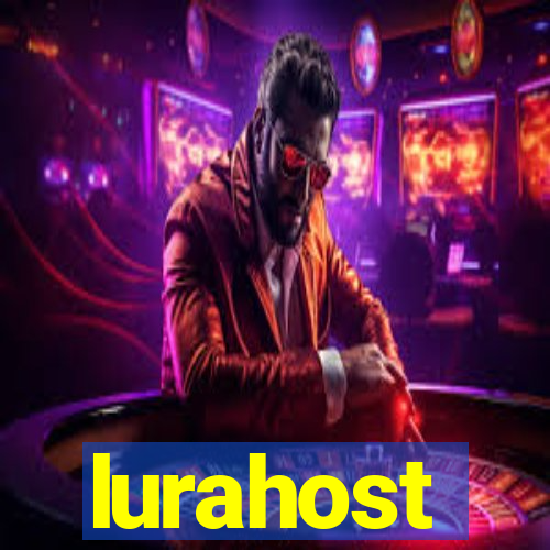 lurahost