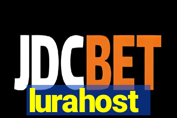 lurahost