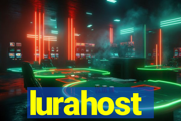 lurahost