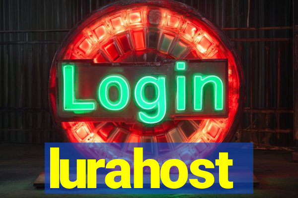 lurahost