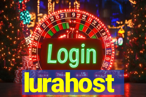 lurahost