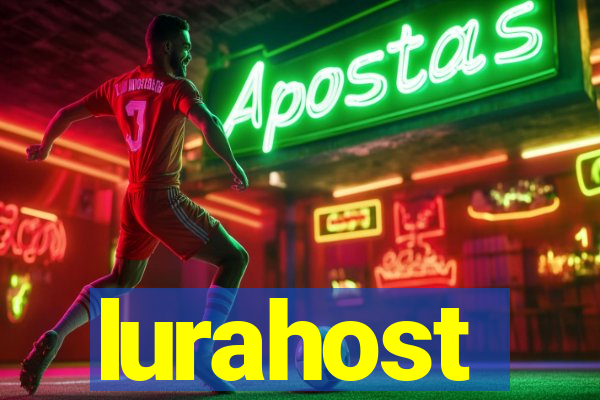 lurahost