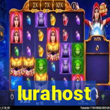 lurahost