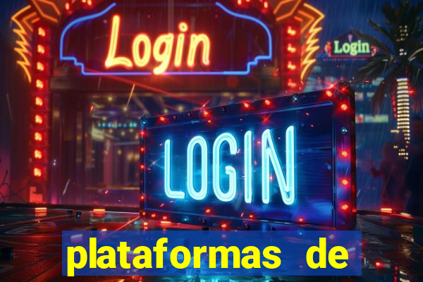 plataformas de jogos regulamentadas no brasil