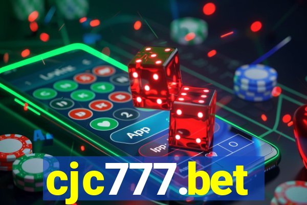 cjc777.bet