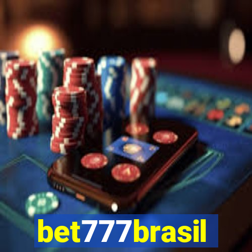 bet777brasil