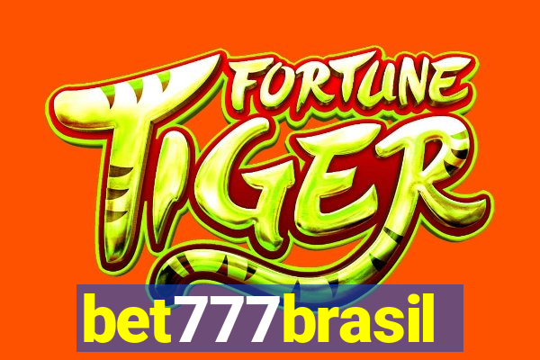 bet777brasil