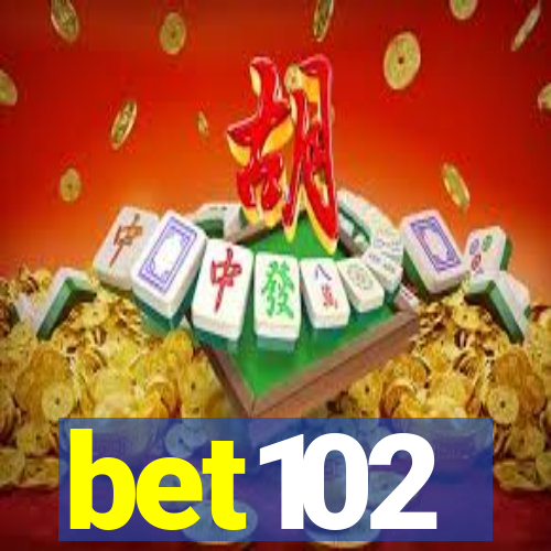 bet102