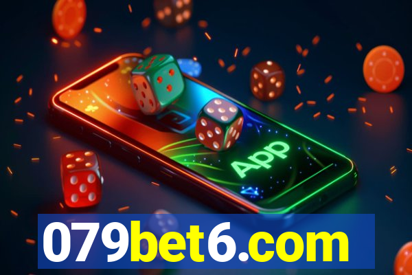 079bet6.com