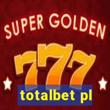 totalbet pl