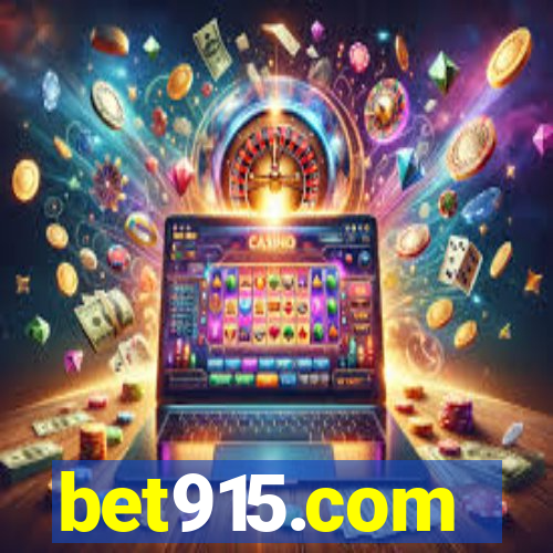 bet915.com