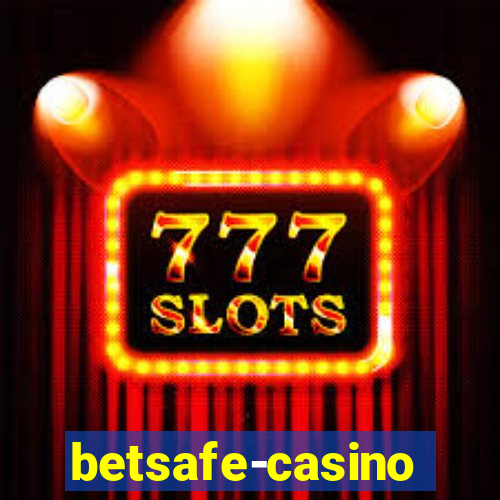 betsafe-casino