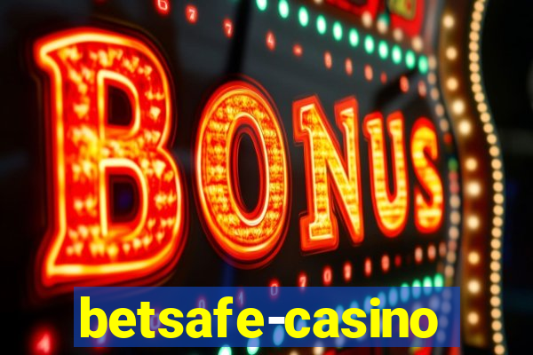 betsafe-casino