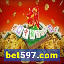 bet597.com