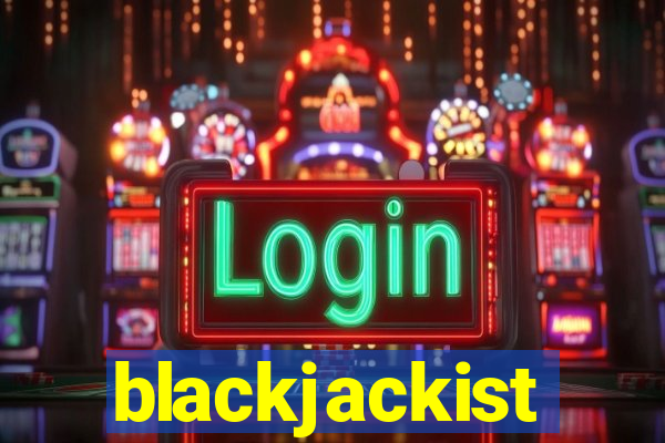 blackjackist blackjack 21