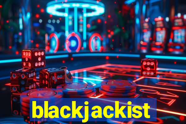 blackjackist blackjack 21